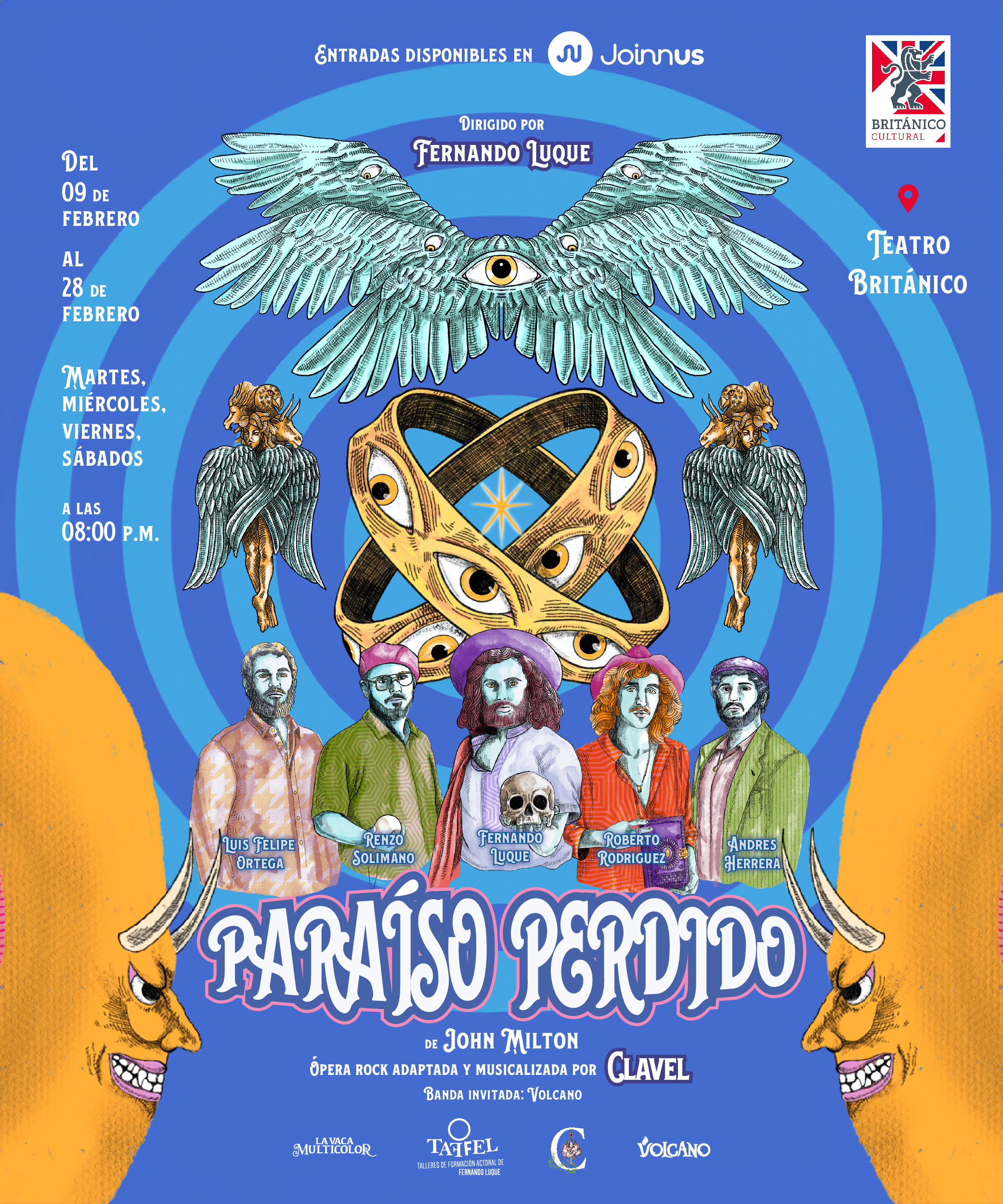 LVM_ParaisoPerdido_1000_1200_Afiche