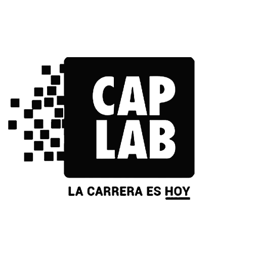 Caplab