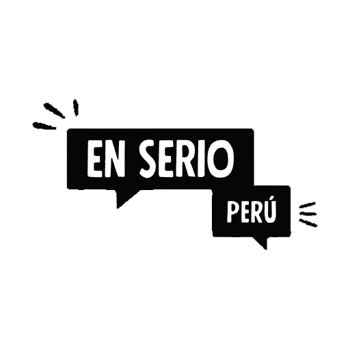 Enserio