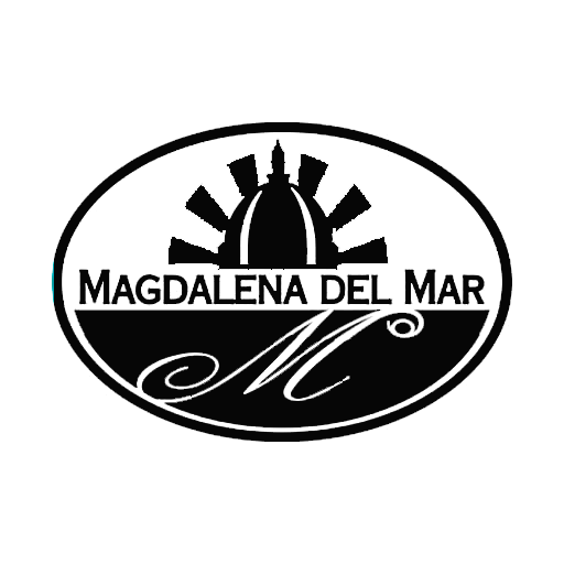 Municipalidad de Magdalena del Mar
